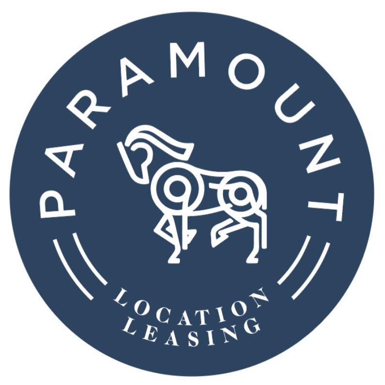 Used Cars Montreal Car Leasing Cars For Sale Location Paramount Location Paramount